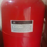 منبع تحت فشار