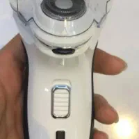 شیور موزر سه تیغ