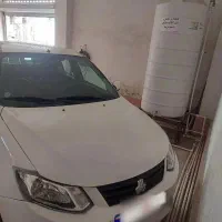 سایینا ۹۹.بیرنگ اث|خودرو سواری و وانت|آزادشهر, |دیوار