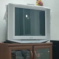 تلویزیون سونی با کیفیت