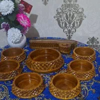 دکور سنگ مصنوعی|مجسمه، تندیس، ماکت|بجنورد, |دیوار