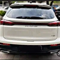 فروش خودرو|خودرو سواری و وانت|شیراز, فرهنگ شهر|دیوار