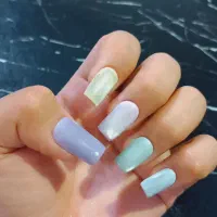 مدل برای کاشت ناخن|خدمات زیبایی و سلامت|تهران, فیروزآبادی|دیوار