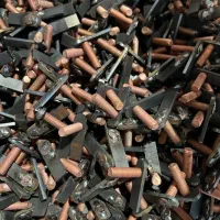 جوشکاری آهنگری  تراشکاری سری کاری ب قیمت مناسب