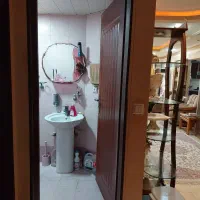 فروش اپارتمان 108 متری در گلباغ نماز|فروش آپارتمان|رشت, گلباغ نماز|دیوار