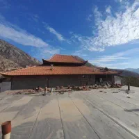 اجرای سقف شیروانی|خدمات پیشه و مهارت|نجفآباد, شهدای غربی|دیوار