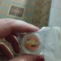 سوسک کش|مواد شوینده و دستمال کاغذی|گرگان, |دیوار