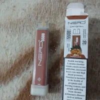 قلیان شارژی