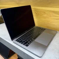 لپتاپMacBook Air 2020