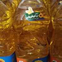 روغن های پخت و پز و سرخ
