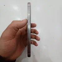 آیفون ۱۵ پرو مکث|موبایل|سبزوار, فیاض|دیوار