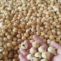 گل محمدی و انجیر   (ضایعات )|خوردنی و آشامیدنی|شیراز, گل سرخ|دیوار