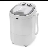 مینی واش جنران