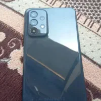 گوشی a23 قیمت اخر|موبایل|اشکنان, |دیوار