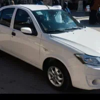 ساینا دوگانه سوز مدل ۱۴۰۰،