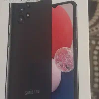 گوشی a13سامسونگ