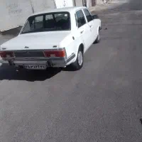 سواریپیکان|خودرو سواری و وانت|کرمانشاه, |دیوار