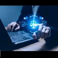 وکالت وکیل دادگستری مشاورحقوقی ملکی کیفری خانواده