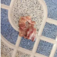 اصلاح مزاج|آرایشی، بهداشتی، درمانی|اردبیل, |دیوار