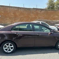 جیلی امگرند|خودرو سواری و وانت|تهران, تهرانپارس غربی|دیوار