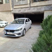 تارادنده ایی مدل۱۴۰۰