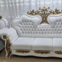 مبل ۷نفره