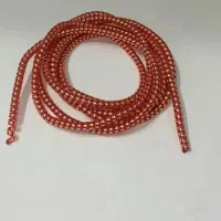 محافظ کابل/هندزفری|لوازم جانبی موبایل و تبلت|قدس, شهر‌قدس|دیوار