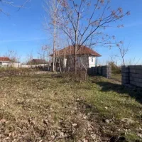 زمین-مسکونی-600-متری-با-پروانه-ساخت