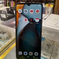 redmi a3