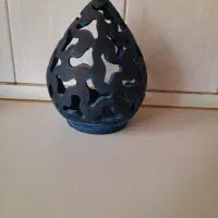 لوازم منزل|ظروف پخت‌وپز|تهران, استقلال|دیوار