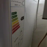 فریزر صندوقی تکنوسان|یخچال و فریزر|گنبد کاووس, |دیوار