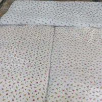 تشک پنبه ای نو|رختخواب، بالش، پتو|جوانرود, |دیوار
