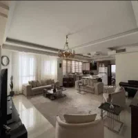 ۶۷متری//خوش چیدمان/قیمت مناسب