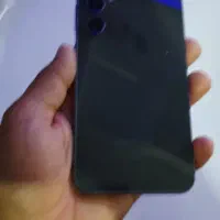 s23fe 5G|موبایل|لردگان, |دیوار