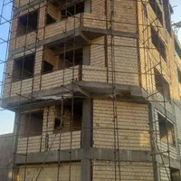 جوشکاری و   وال پست و راویز کاری|خدمات پیشه و مهارت|صفادشت, |دیوار