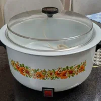 آرام پز