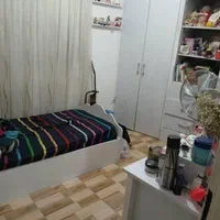 اجاره آپارتمان ۸۰متری ط۲ تک واحدی مطهری|اجارهٔ آپارتمان|رشت, خمیران زاهدان|دیوار