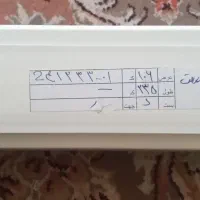 پرده زبرا|پرده، رانر، رومیزی|باقرشهر, |دیوار