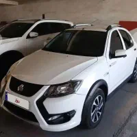کوییک S/کوییک RS/ کوییک GXR/ تحویل فوری