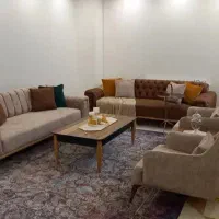 سه-طبقه-تک-واحدی-48متری-2-پارکینگ