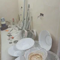 وسایل بنایی