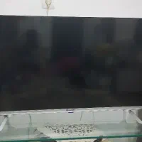 تلویزیون هیمالیا