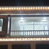 برقکار(برق کار،برقکش)توسط کارشناس برق قدرت|خدمات پیشه و مهارت|دورود, |دیوار