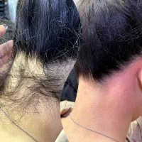 پک تخفیفی یلدا۴۹۸|خدمات آرایشگری و زیبایی|دهلران, |دیوار