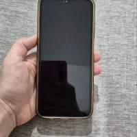 a14 گیگ 128|موبایل|بندر ماهشهر, |دیوار