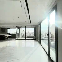 پرستیژ و اصالت با سکونت در مینی پنت هاوس وکیل