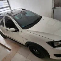 فروش کوئیک ۱۴۰۴ خانگی