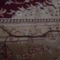 دستگاه پلی دو