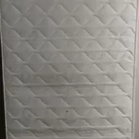 تشک خواب|تشک تختخواب|گرمدره, |دیوار