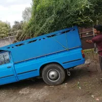 فروش نی خیزران|گل و گیاه طبیعی|رودسر, |دیوار